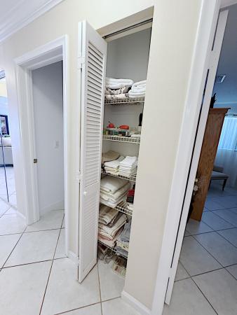 Dania Highlands, 310 SE 4th Ter, Dania Beach, Florida 33004, image 3