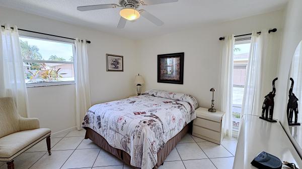 Dania Highlands, 310 SE 4th Ter, Dania Beach, Florida 33004, image 2