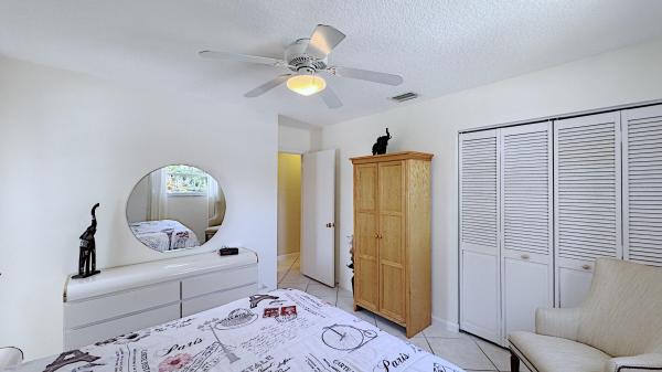 Dania Highlands, 310 SE 4th Ter, Dania Beach, Florida 33004, image 1