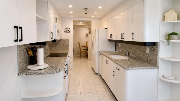 Winston Towers 600, 210 174th St #1901, Sunny Isles Beach, Florida 33160, image 3