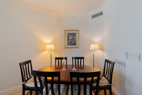 The Moorings At Lantana, 806 E Windward Way #524, Lantana, Florida 33462, image 3