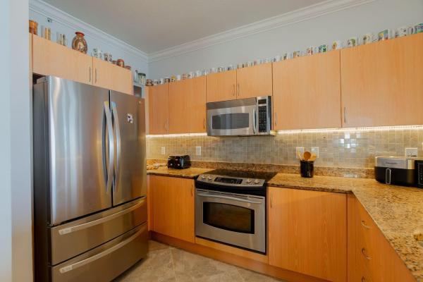 The Moorings At Lantana, 806 E Windward Way #524, Lantana, Florida 33462, image 2
