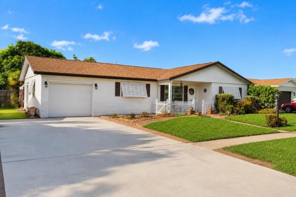 Bahama Heights, 2593 Bahia Rd, West Palm Beach, Florida 33406, image 3