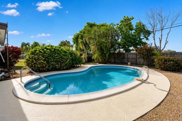 Bahama Heights, 2593 Bahia Rd, West Palm Beach, Florida 33406, image 2