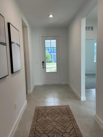 Cadence At Tradition, 14417 SW Ellison Dr, Port St. Lucie, Florida 34987, image 3