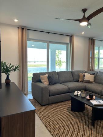 Cadence At Tradition, 14417 SW Ellison Dr, Port St. Lucie, Florida 34987, image 1