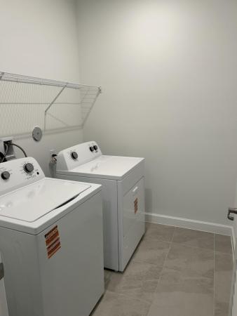 Cadence At Tradition, 14417 SW Ellison Dr, Port St. Lucie, Florida 34987, image 2