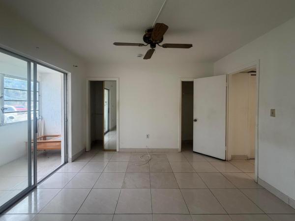 Romont South Green, 20210 NE 2nd Ave #V14, Miami Gardens, Florida 33179, image 1