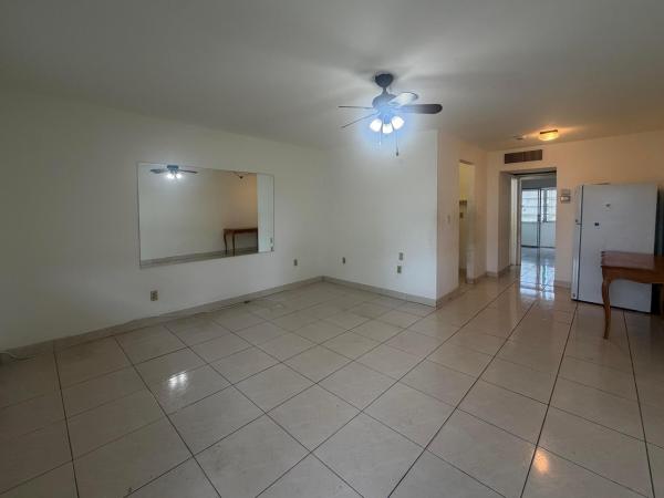Romont South Green, 20210 NE 2nd Ave #V14, Miami Gardens, Florida 33179, image 2