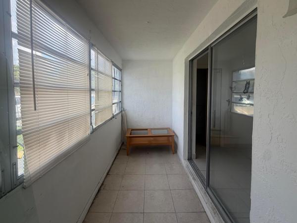 Romont South Green, 20210 NE 2nd Ave #V14, Miami Gardens, Florida 33179, image 1