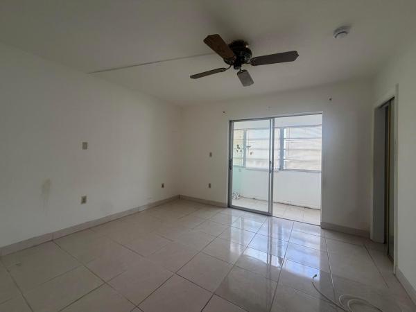 Romont South Green, 20210 NE 2nd Ave #V14, Miami Gardens, Florida 33179, image 3