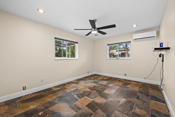 Oriole Margate, 6981 SW 1st Ct, Margate, Florida 33068, image 1