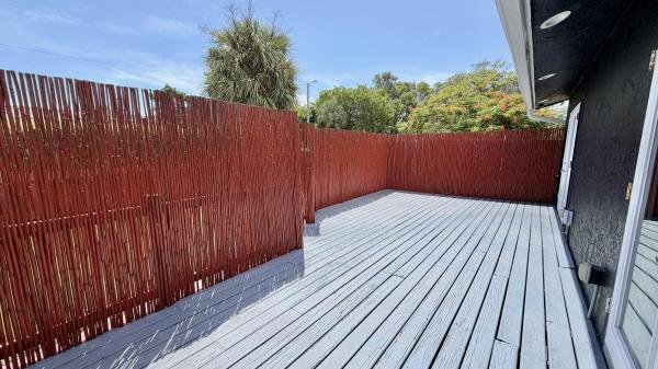 907 N A St, Lake Worth Beach, Florida 33460, image 2