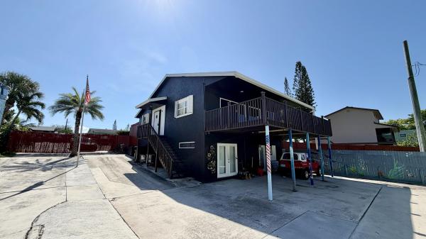 907 N A St, Lake Worth Beach, Florida 33460, image 1