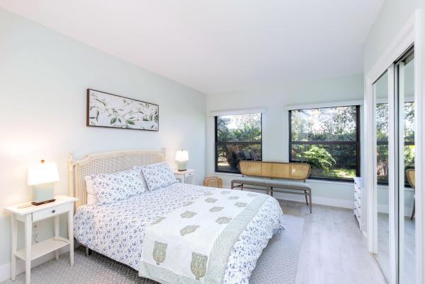 Golf Cottages, 11267 Pond View Dr #B102, Wellington, Florida 33414, image 1