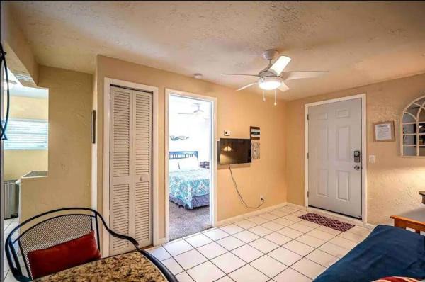 North Lake Worth, 1602 N L St, Lake Worth Beach, Florida 33460, image 2
