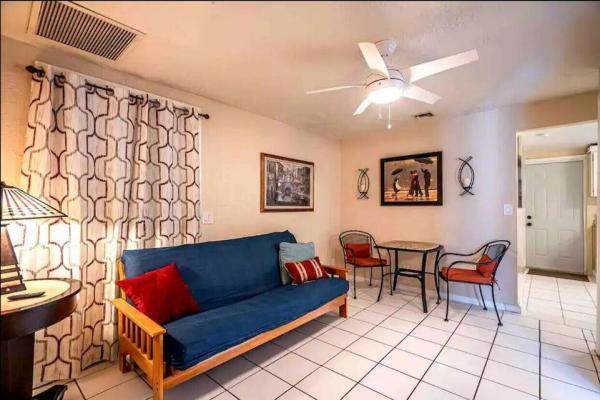 North Lake Worth, 1602 N L St, Lake Worth Beach, Florida 33460, image 1