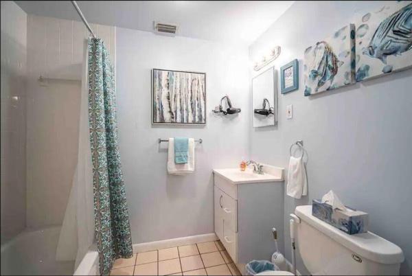 North Lake Worth, 1602 N L St, Lake Worth Beach, Florida 33460, image 3