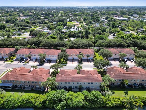 Verona Palms, 4603 Cohune Palm Ct, Greenacres, Florida 33463, image 2