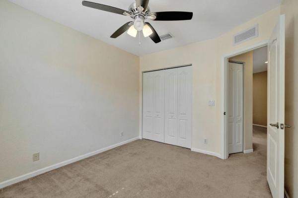 Verona Palms, 4603 Cohune Palm Ct, Greenacres, Florida 33463, image 1