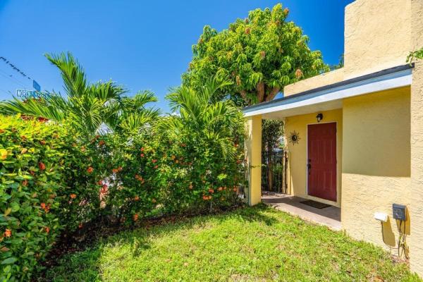 North Lake Worth, 1602 N L St, Lake Worth Beach, Florida 33460, image 2