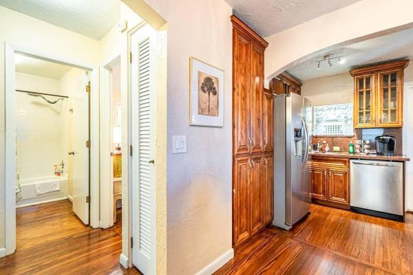 North Lake Worth, 1602 N L St, Lake Worth Beach, Florida 33460, image 1