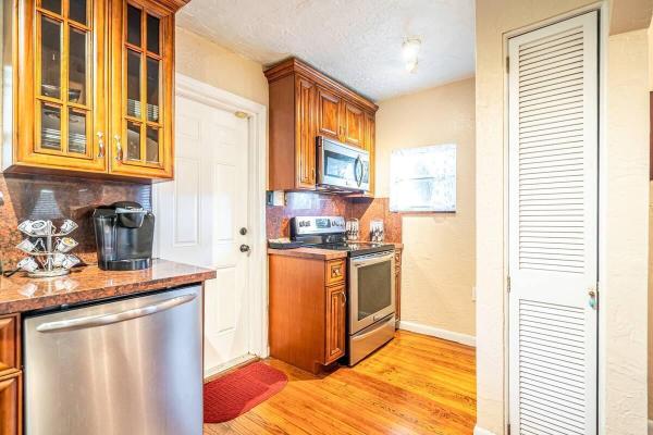 North Lake Worth, 1602 N L St, Lake Worth Beach, Florida 33460, image 1