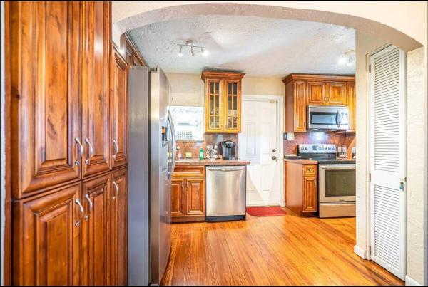 North Lake Worth, 1602 N L St, Lake Worth Beach, Florida 33460, image 3