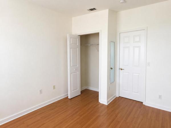 Costa Linda, 5610 NW 107th Ave #1314, Doral, Florida 33178, image 2