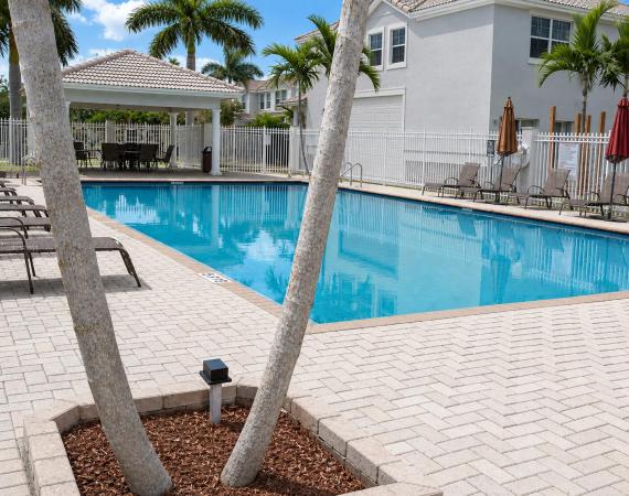 Costa Linda, 5610 NW 107th Ave #1314, Doral, Florida 33178, image 1