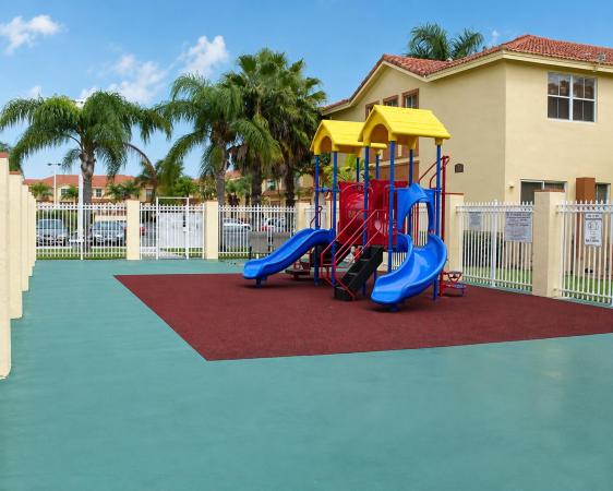 Costa Linda, 5610 NW 107th Ave #1314, Doral, Florida 33178, image 3
