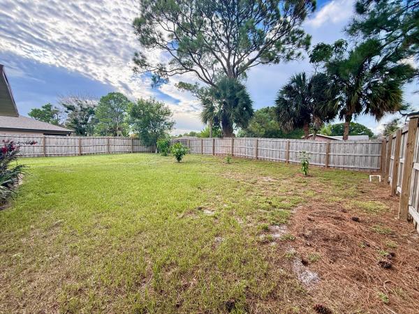 Port St Lucie Residential, 603 SW Todd Ave, Port St. Lucie, Florida 34983, image 1