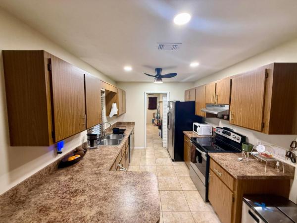 Port St Lucie Residential, 603 SW Todd Ave, Port St. Lucie, Florida 34983, image 3