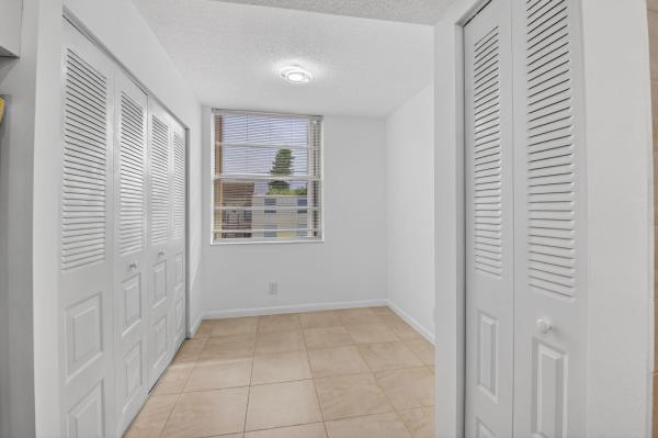 Abbey Village, 10 Willowbrook Ln #207, Delray Beach, Florida 33446, image 3