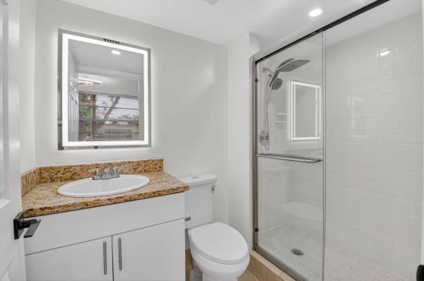 Abbey Village, 10 Willowbrook Ln #207, Delray Beach, Florida 33446, image 2