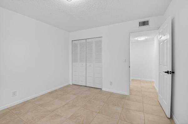 Abbey Village, 10 Willowbrook Ln #207, Delray Beach, Florida 33446, image 2