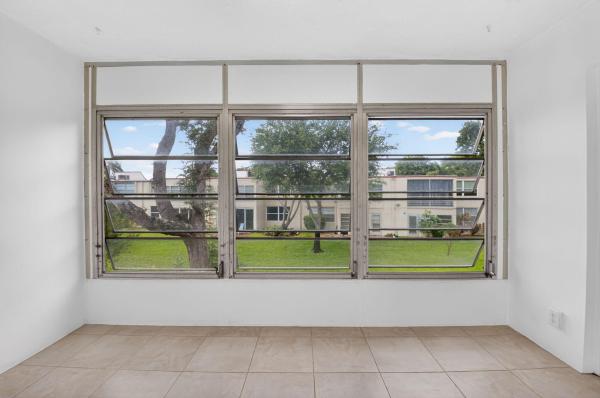 Abbey Village, 10 Willowbrook Ln #207, Delray Beach, Florida 33446, image 3
