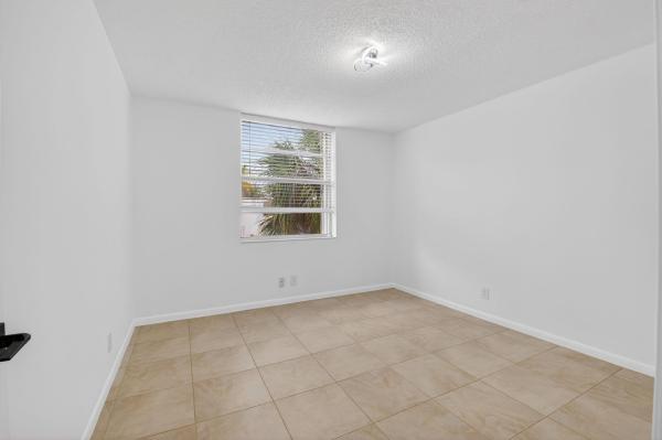 Abbey Village, 10 Willowbrook Ln #207, Delray Beach, Florida 33446, image 2