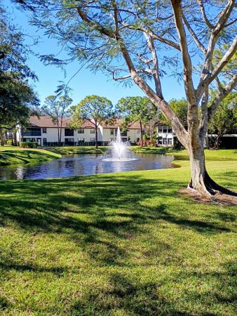 3451 Jog Park Dr, Greenacres, Florida 33467, image 1