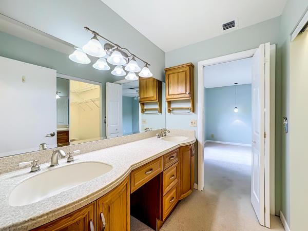 3451 Jog Park Dr, Greenacres, Florida 33467, image 3