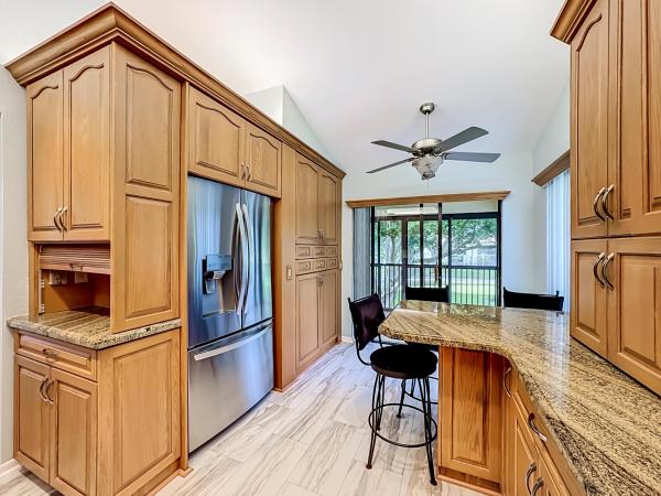 3451 Jog Park Dr, Greenacres, Florida 33467, image 2