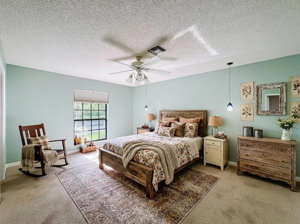 3451 Jog Park Dr, Greenacres, Florida 33467, image 3