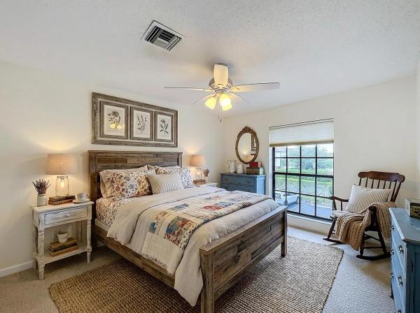 3451 Jog Park Dr, Greenacres, Florida 33467, image 2