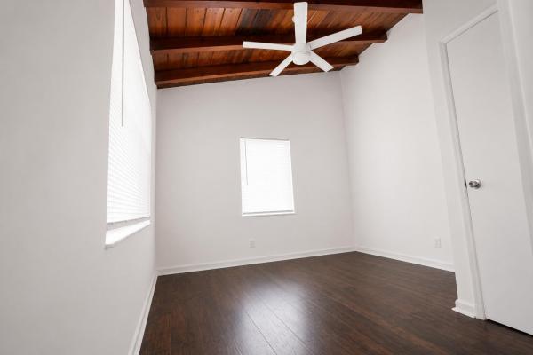 Northwood Hills, 3219 Windsor Ave, West Palm Beach, Florida 33407, image 1