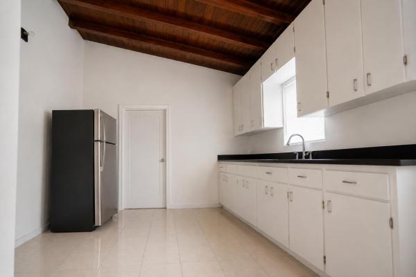 Northwood Hills, 3219 Windsor Ave, West Palm Beach, Florida 33407, image 2