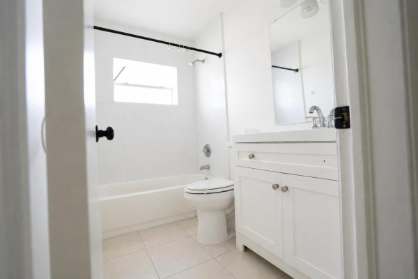 Northwood Hills, 3219 Windsor Ave, West Palm Beach, Florida 33407, image 3