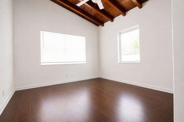Northwood Hills, 3219 Windsor Ave, West Palm Beach, Florida 33407, image 1