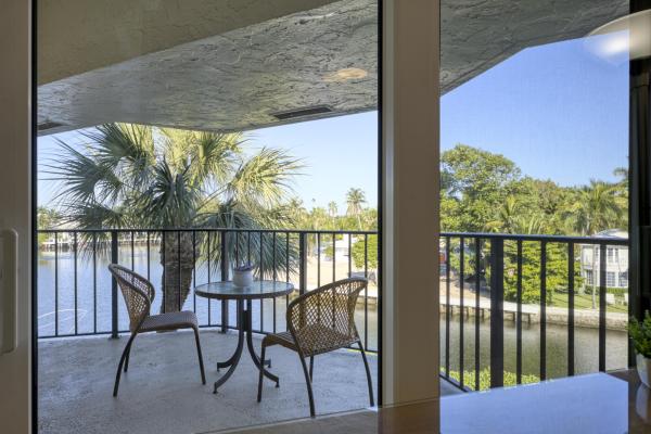 800 Andrews Ave #14, Delray Beach, Florida 33483, image 1