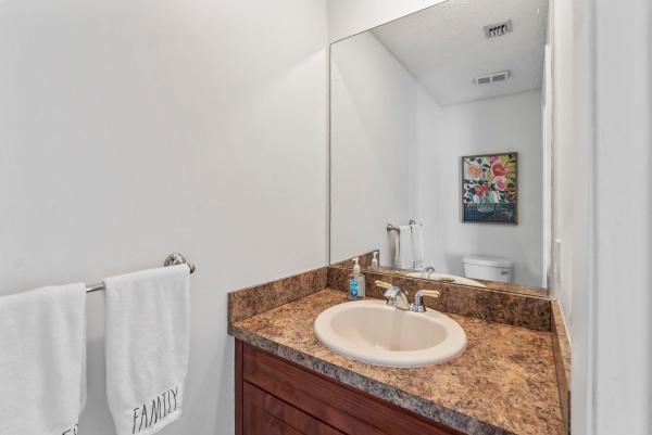 On The Greens, 7127 Woodmont Way, Tamarac, Florida 33321, image 3
