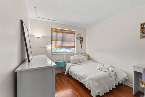 On The Greens, 7127 Woodmont Way, Tamarac, Florida 33321, image 1